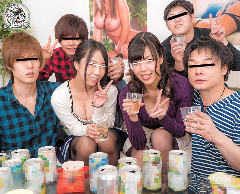 サンプル画像 3