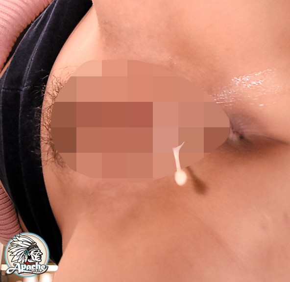 サンプル画像 12