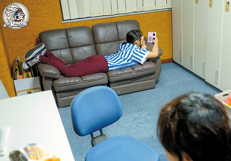 サンプル画像 13