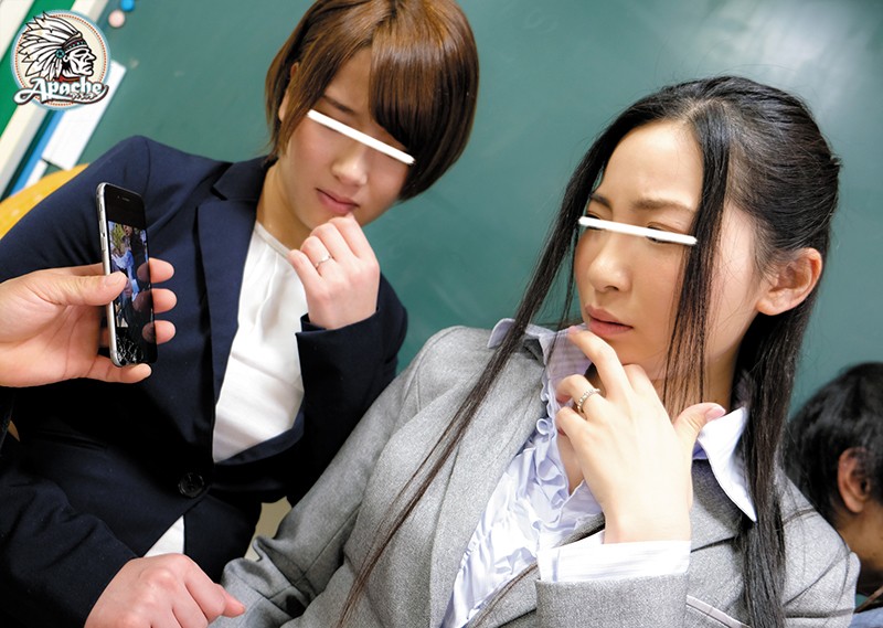 サンプル画像 12