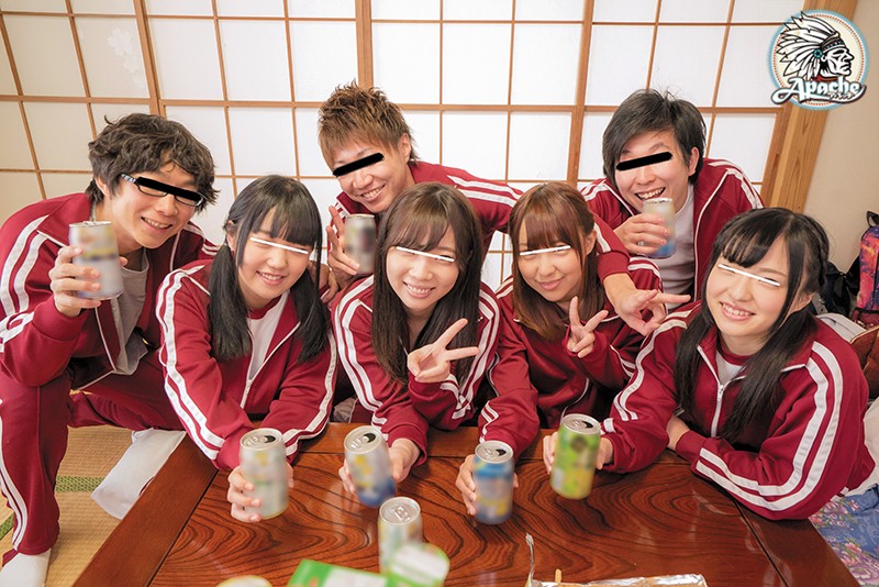 サンプル画像 2