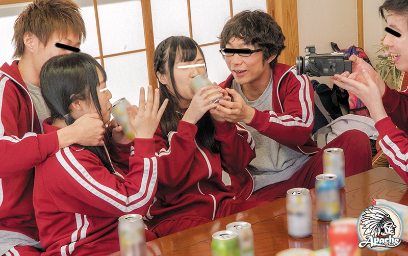 サンプル画像 12