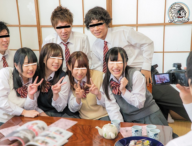 サンプル画像 4