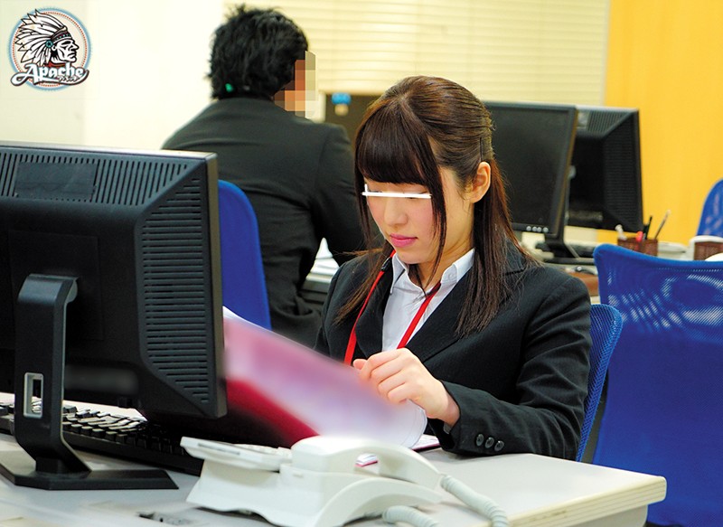 サンプル画像 4