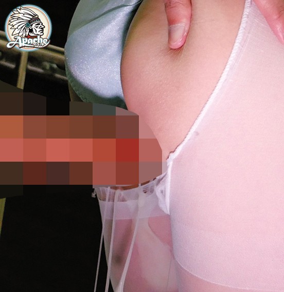 サンプル画像 15