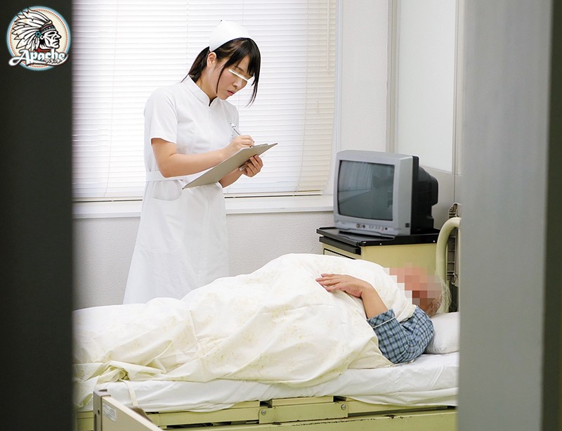 サンプル画像 17