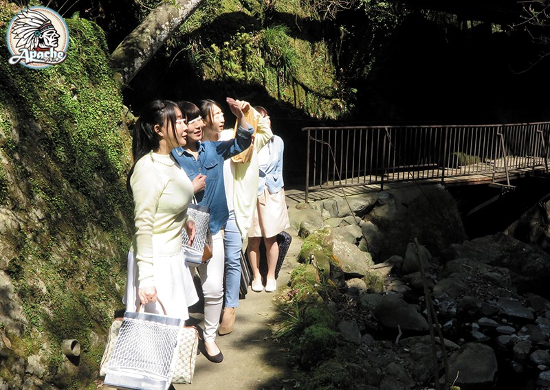 サンプル画像 14