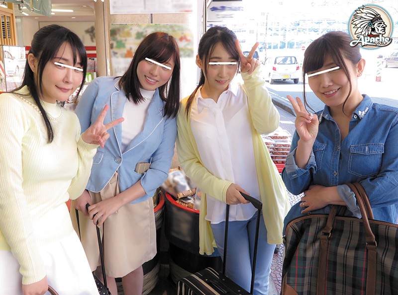 サンプル画像 15