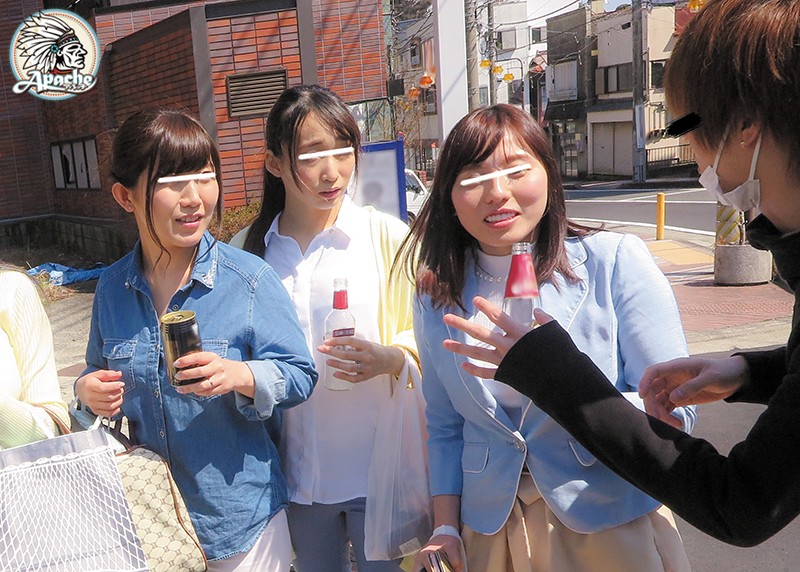 サンプル画像 7