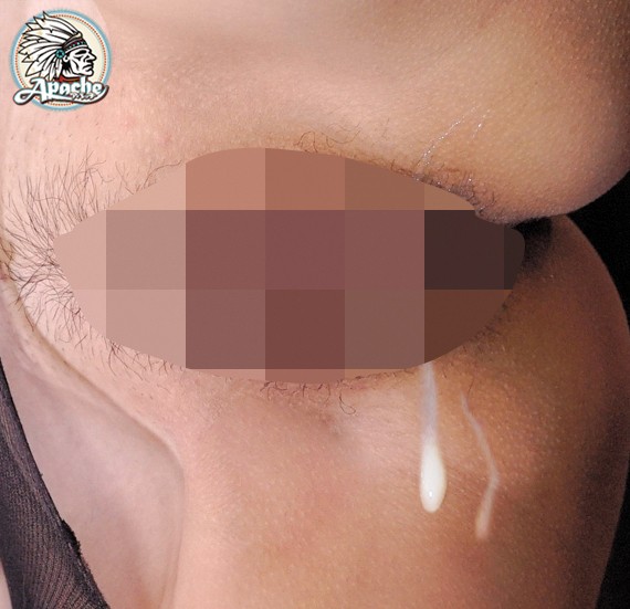 サンプル画像 20