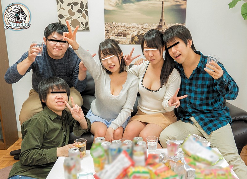 サンプル画像 12