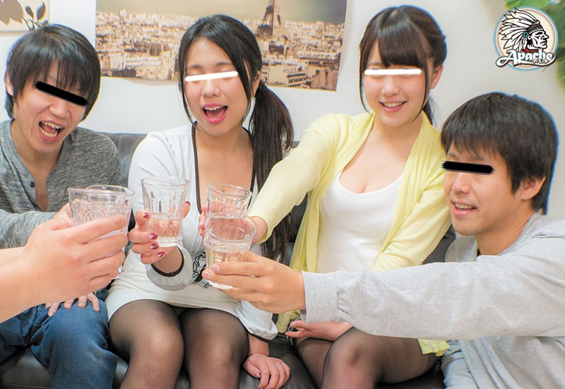 サンプル画像 3