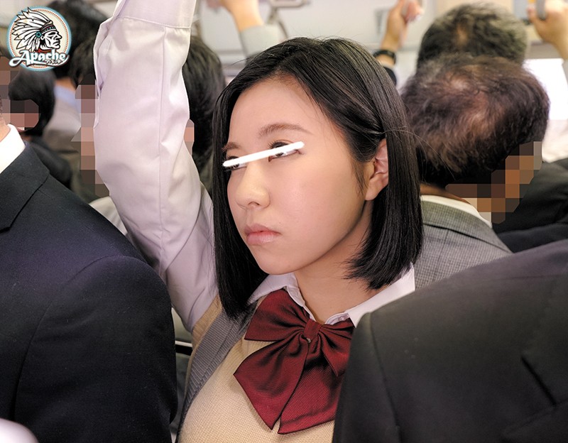 サンプル画像 12