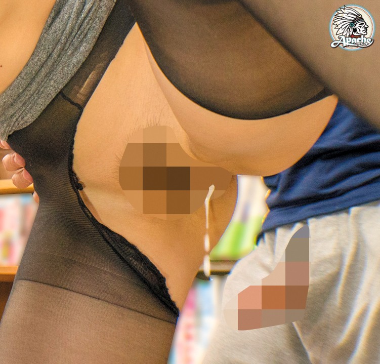 サンプル画像 15