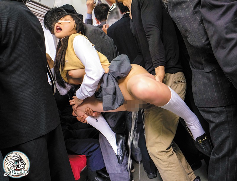 サンプル画像 2