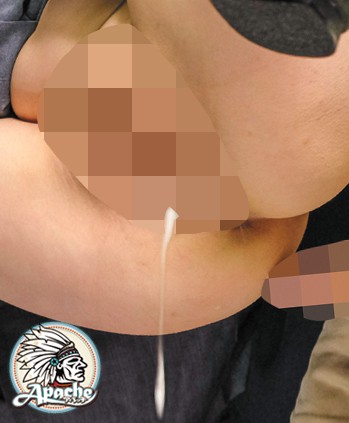 サンプル画像 12