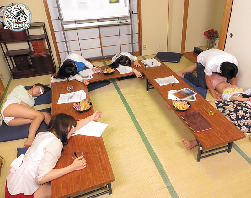 サンプル画像 7