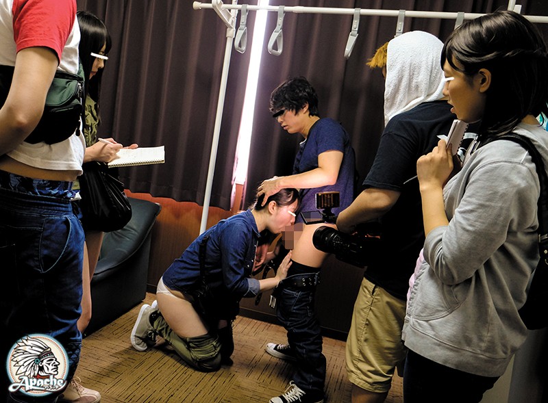 サンプル画像 11