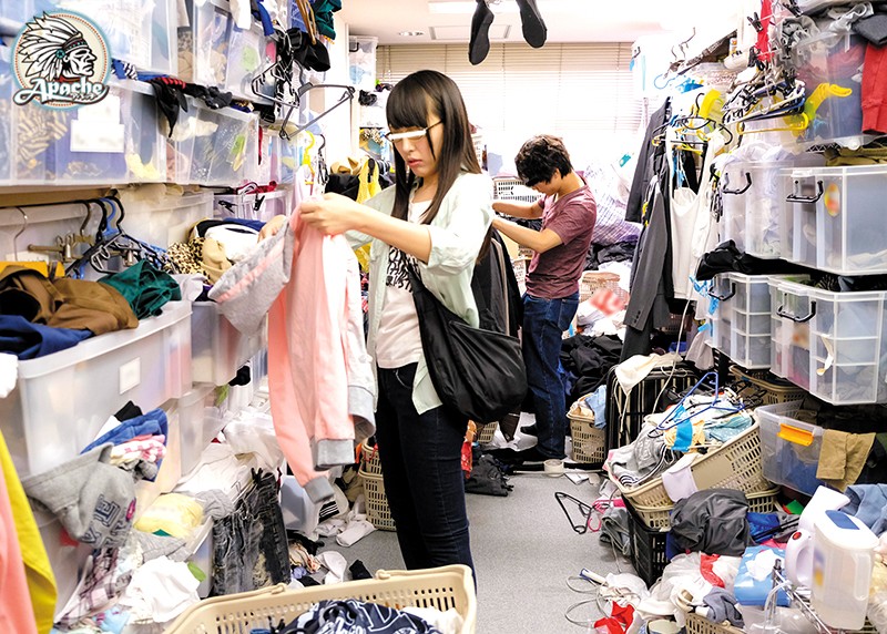 サンプル画像 3