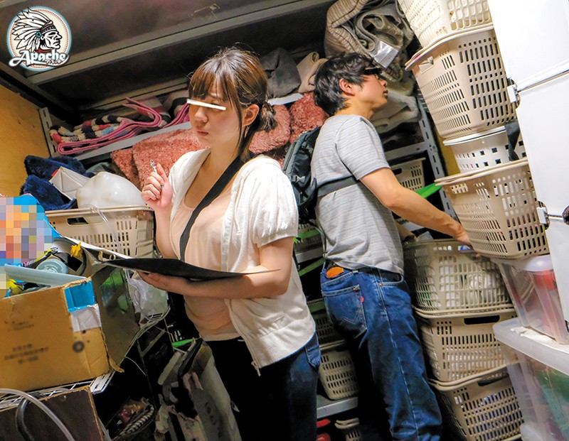 サンプル画像 7