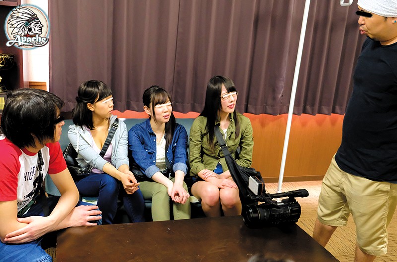 サンプル画像 9