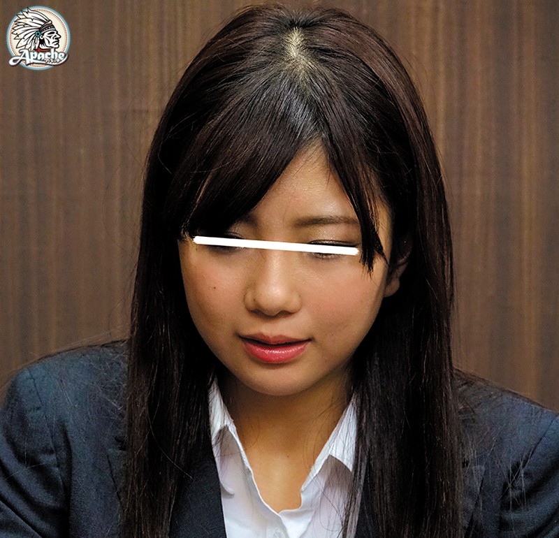 サンプル画像 14