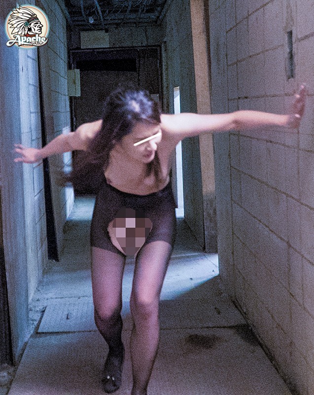 サンプル画像 16