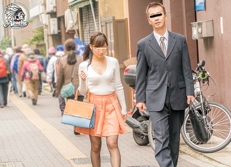 サンプル画像 18