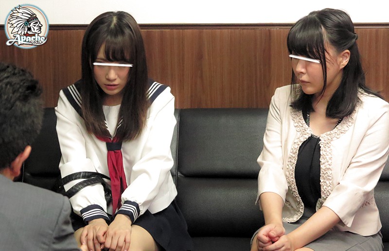 サンプル画像 7