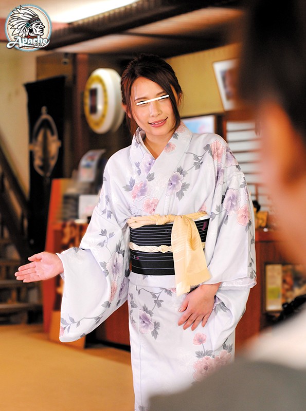 サンプル画像 19