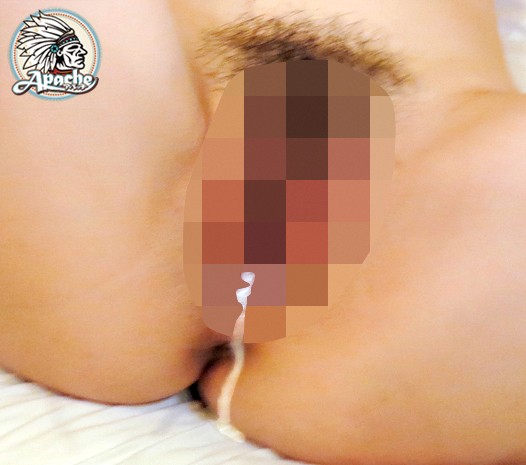 サンプル画像 10