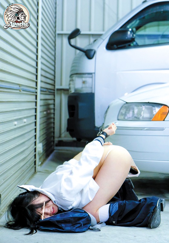 サンプル画像 6