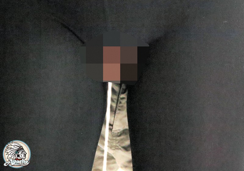 サンプル画像 13