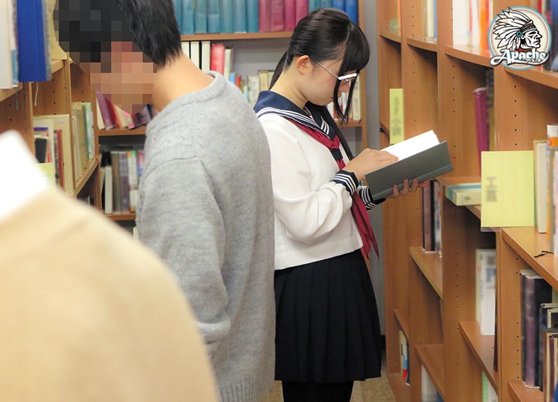 サンプル画像 5