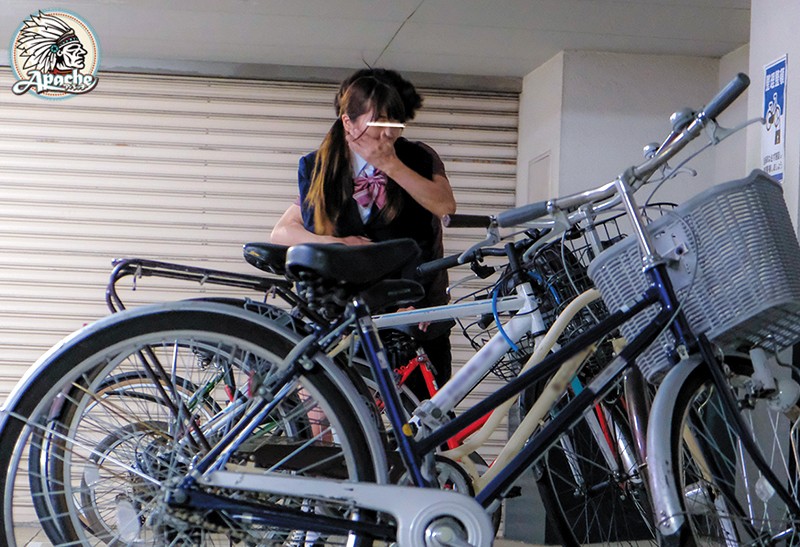 サンプル画像 6