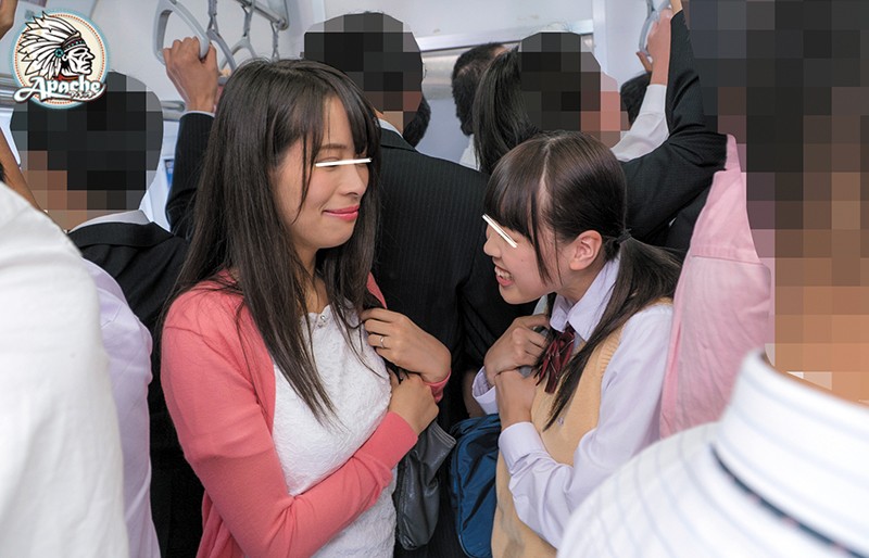 サンプル画像 5