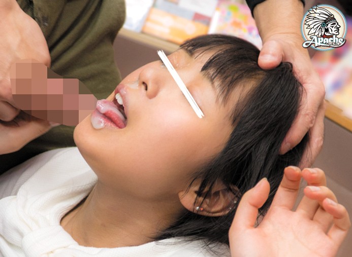 サンプル画像 7