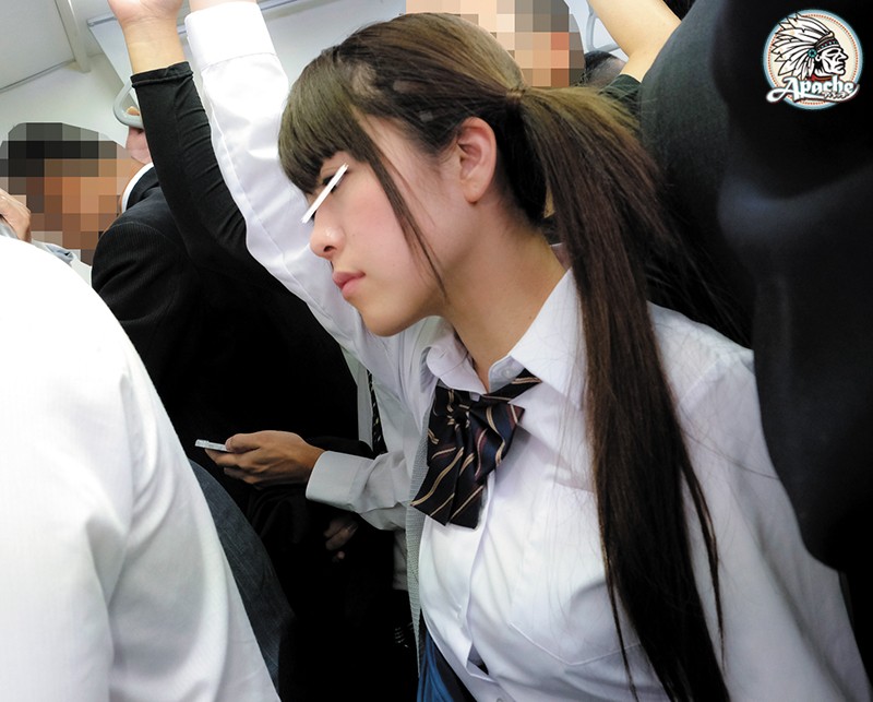 サンプル画像 12