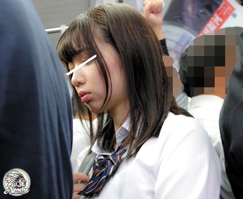 サンプル画像 15