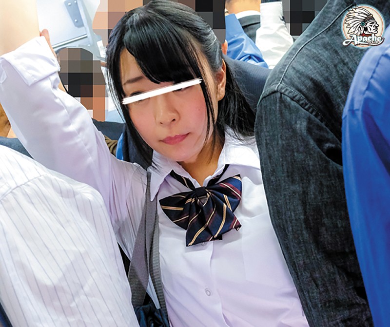 サンプル画像 7