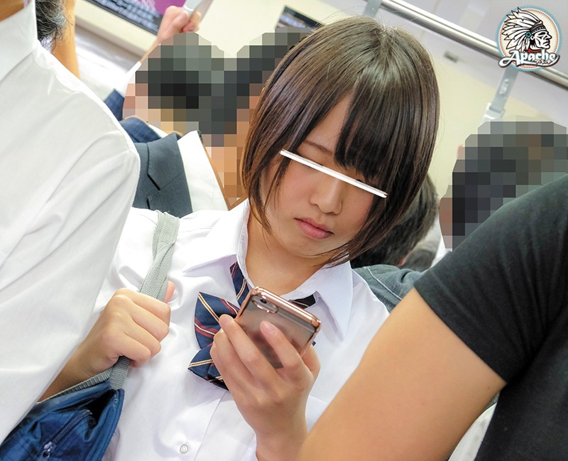 サンプル画像 9