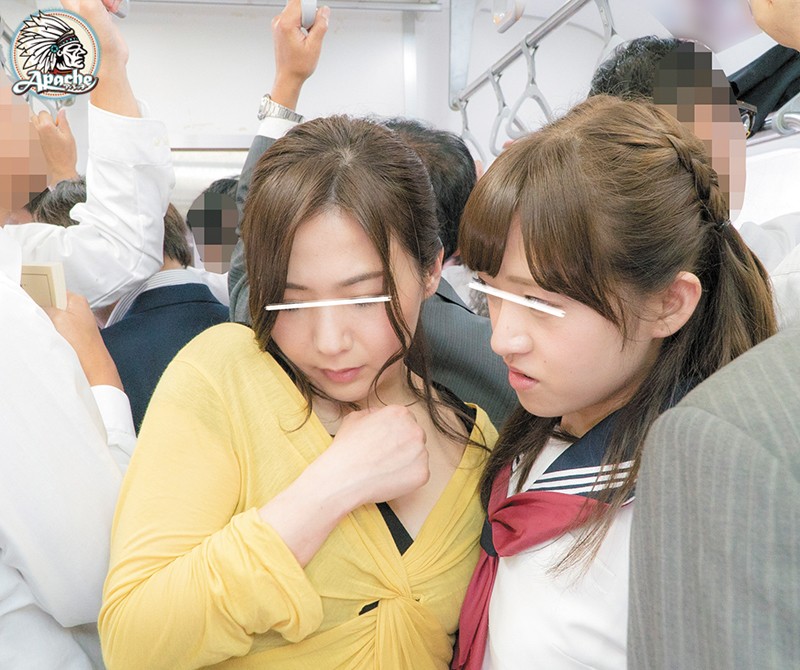 サンプル画像 8