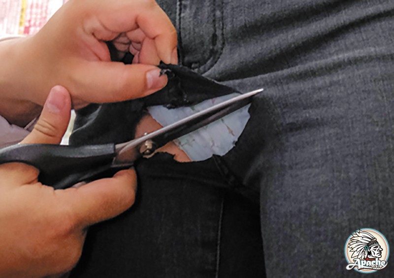 サンプル画像 14