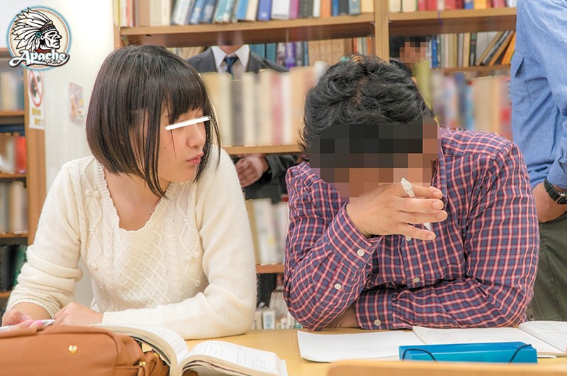 サンプル画像 10