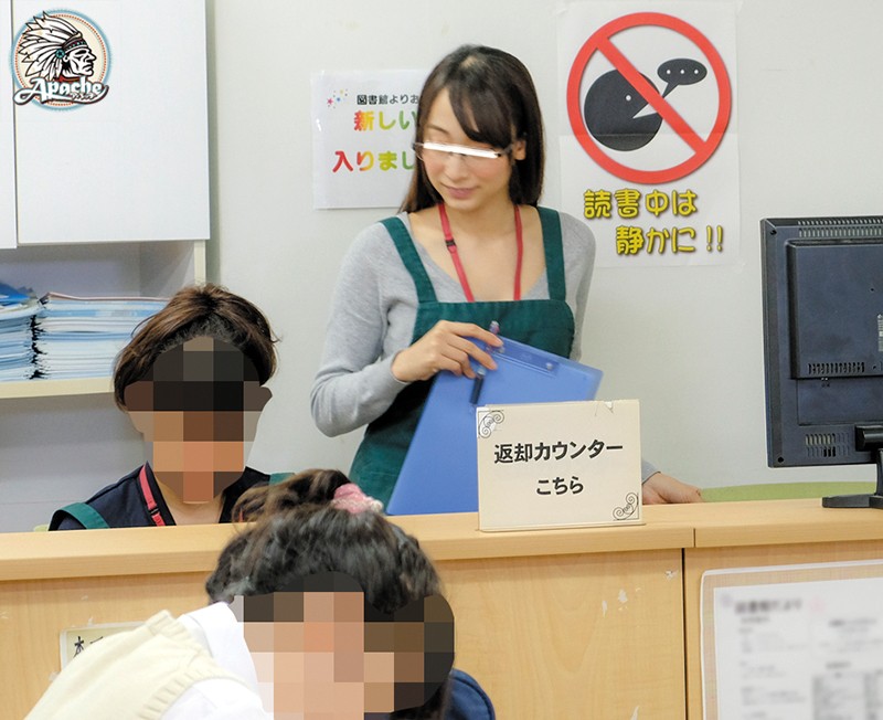 サンプル画像 12