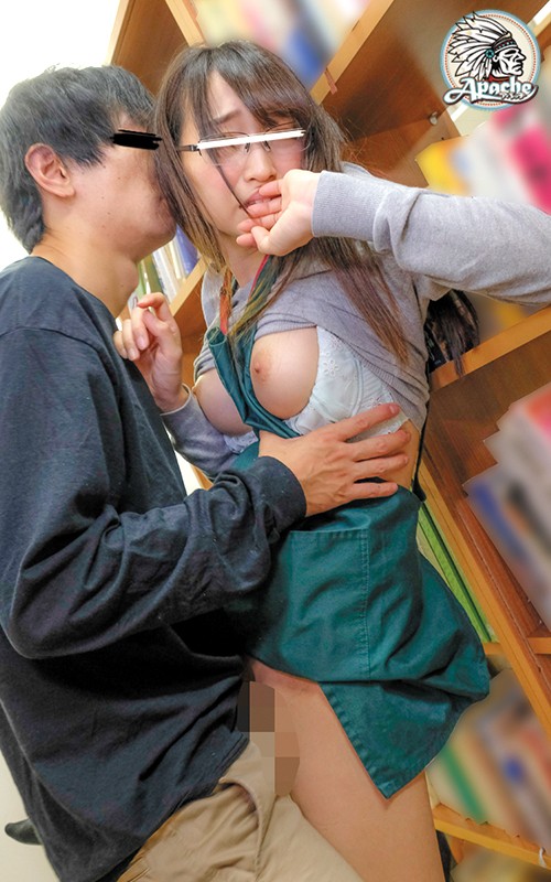 サンプル画像 10