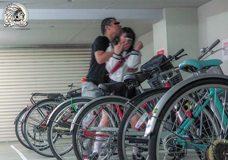 サンプル画像 8