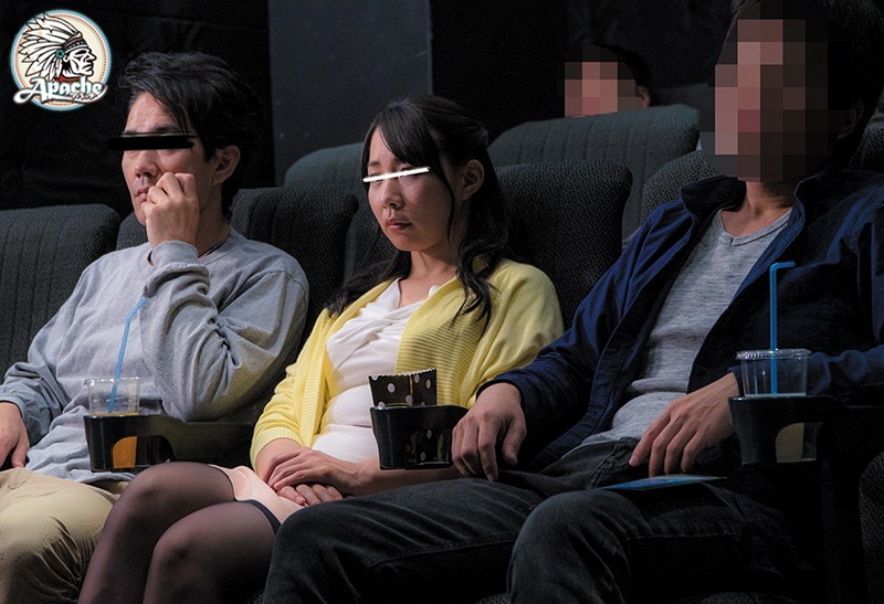 サンプル画像 10