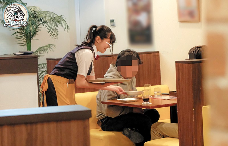 サンプル画像 5