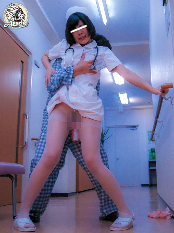 サンプル画像 13